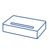 Unified Communication Solution