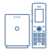 Unified Communication Solution