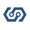 Unified Communication Solution