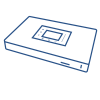 Unified Communication Solution