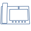 Unified Communication Solution