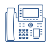 Unified Communication Solution