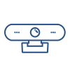 Unified Communication Solution