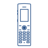 Unified Communication Solution