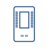 Unified Communication Solution