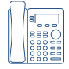 IP Voice Telephony