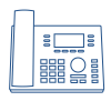 IP Voice Telephony