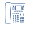IP Voice Telephony
