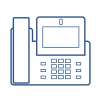 IP Video Telephony