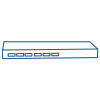 IP-PBX & UCM6300 Ecosystem