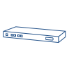 IP-PBX & UCM6300 Ecosystem