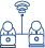 UCM6300 Ecosystem