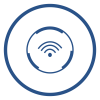 Networking Solution