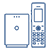 DECT Base Stations