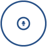 Business Conferencing Solution