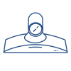 Business Conferencing Solution