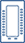 Extension Modules