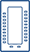 Extension Modules