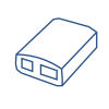 Encoders/Decoders