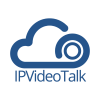 Business Conferencing Solution