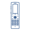 Wi-Fi Phones