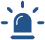 Facility Access Systems