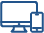 Wi-Fi Access Points