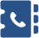 DECT Base Stations