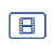 Video Management