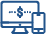 IPVideoTalk