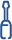 Facility Access Systems