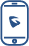 Softphone App