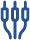 Facility Access Systems