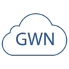 Networking Solution