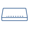 Networking Solution
