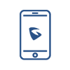 IP Voice Telephony