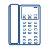 IP Voice Telephony