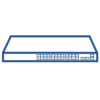 Networking Solution