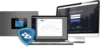 Unified Communication Solution
