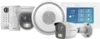 Facility Management Solution