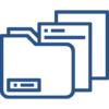 Facility Management Solution