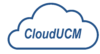 CloudUCM
