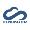 IP-PBX & UCM6300 Ecosystem