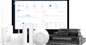 GWN-cloud-switches.webp