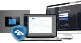 UCM_RemoteConnect_cluster.webp